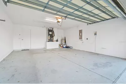 13709 Sanford Hill Place, Riverview, FL 33579 - Photo 31