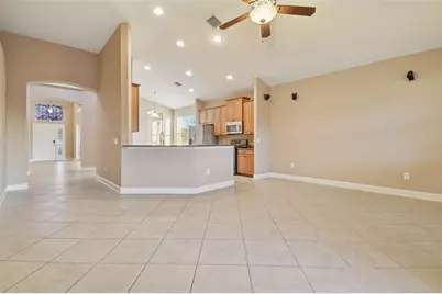 13709 Sanford Hill Place, Riverview, FL 33579 - Photo 19
