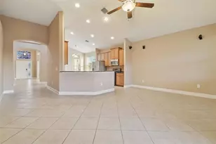 13709 Sanford Hill Pl, Riverview, FL 33579 - Photo 19