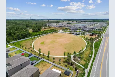 13709 Sanford Hill Place, Riverview, FL 33579 - Photo 73