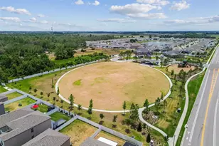 13709 Sanford Hill Pl, Riverview, FL 33579 - Photo 73