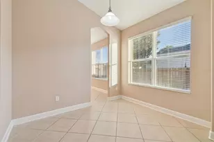 13709 Sanford Hill Pl, Riverview, FL 33579 - Photo 11