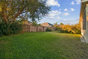 13709 Sanford Hill Pl, Riverview, FL 33579 - Photo 45