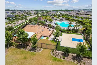 13709 Sanford Hill Place, Riverview, FL 33579 - Photo 79