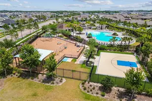 13709 Sanford Hill Pl, Riverview, FL 33579 - Photo 79