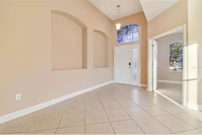 13709 Sanford Hill Place, Riverview, FL 33579 - Photo 3