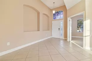 13709 Sanford Hill Pl, Riverview, FL 33579 - Photo 3