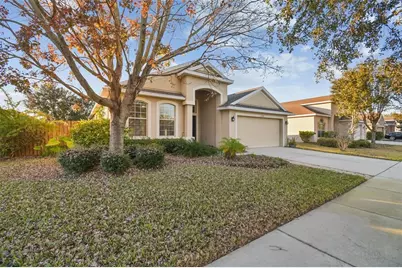 13709 Sanford Hill Place, Riverview, FL 33579 - Photo 83