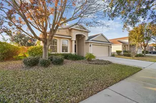 13709 Sanford Hill Pl, Riverview, FL 33579 - Photo 83