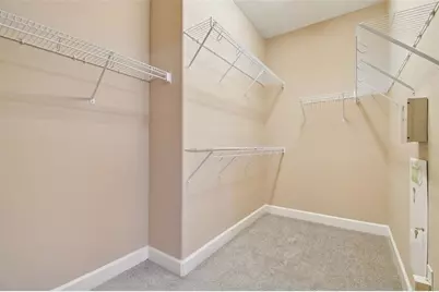 13709 Sanford Hill Place, Riverview, FL 33579 - Photo 39