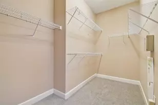 13709 Sanford Hill Pl, Riverview, FL 33579 - Photo 39