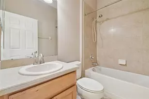 13709 Sanford Hill Pl, Riverview, FL 33579 - Photo 23