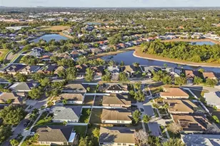 13709 Sanford Hill Pl, Riverview, FL 33579 - Photo 61