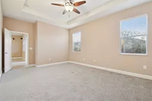 13709 Sanford Hill Pl, Riverview, FL 33579 - Photo 35