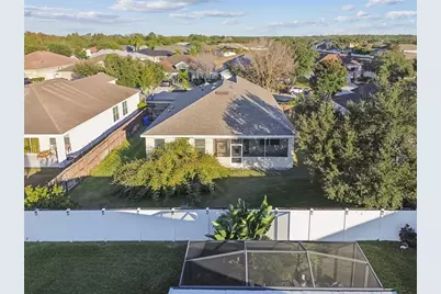 13709 Sanford Hill Place, Riverview, FL 33579 - Photo 53