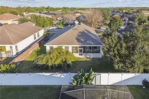 13709 Sanford Hill Pl, Riverview, FL 33579 - Photo 53