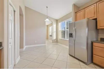 13709 Sanford Hill Place, Riverview, FL 33579 - Photo 15