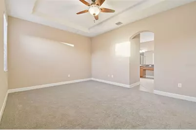 13709 Sanford Hill Place, Riverview, FL 33579 - Photo 33