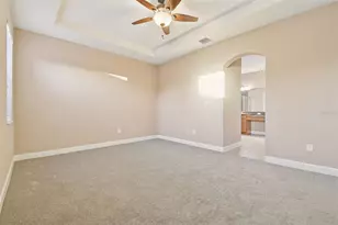 13709 Sanford Hill Pl, Riverview, FL 33579 - Photo 33