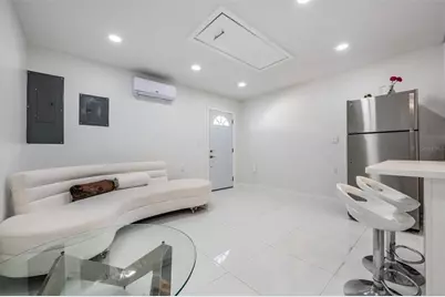 16107 Pebblebrook Drive, Tampa, FL 33624 - Photo 35