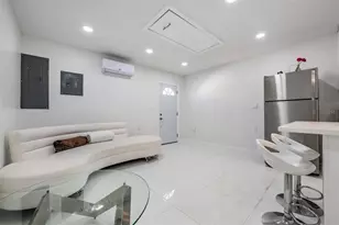 16107 Pebblebrook Dr, Tampa, FL 33624 - Photo 35