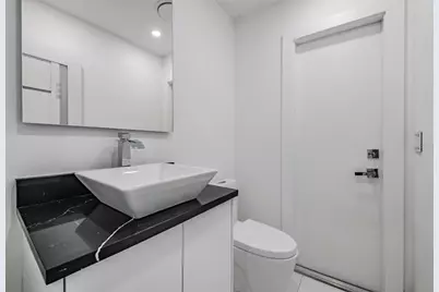 16107 Pebblebrook Drive, Tampa, FL 33624 - Photo 15