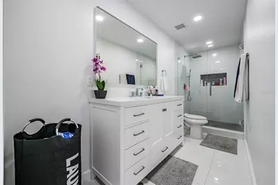 16107 Pebblebrook Drive, Tampa, FL 33624 - Photo 37