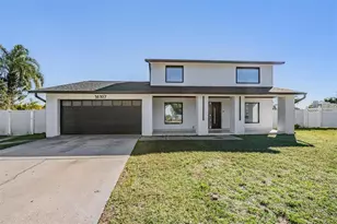 16107 Pebblebrook Dr, Tampa, FL 33624 - Photo 45