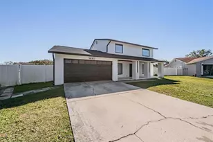 16107 Pebblebrook Dr, Tampa, FL 33624 - Photo 43