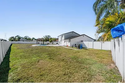 16107 Pebblebrook Drive, Tampa, FL 33624 - Photo 41