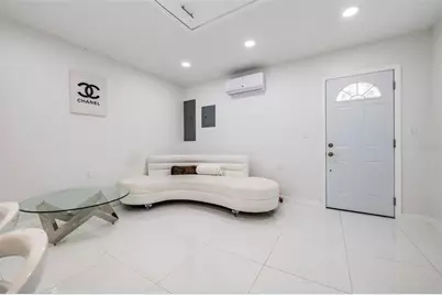 16107 Pebblebrook Drive, Tampa, FL 33624 - Photo 33