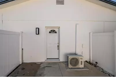 16107 Pebblebrook Drive, Tampa, FL 33624 - Photo 27