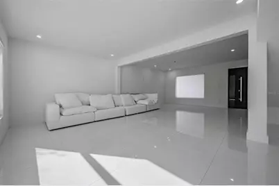 16107 Pebblebrook Drive, Tampa, FL 33624 - Photo 17