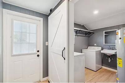 14232 17th Street, Dade City, FL 33523 - Photo 31