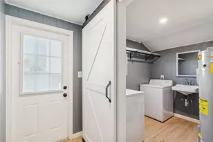 14232 17th St, Dade City, FL 33523 - Photo 31