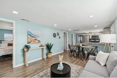 14232 17th Street, Dade City, FL 33523 - Photo 15