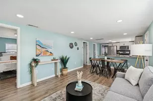 14232 17th St, Dade City, FL 33523 - Photo 15