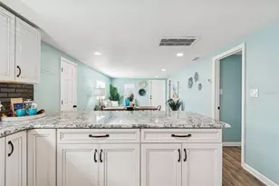 14232 17th St, Dade City, FL 33523 - Photo 25