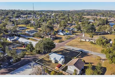 14232 17th Street, Dade City, FL 33523 - Photo 63