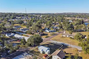 14232 17th St, Dade City, FL 33523 - Photo 63