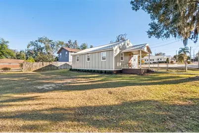 14232 17th Street, Dade City, FL 33523 - Photo 57