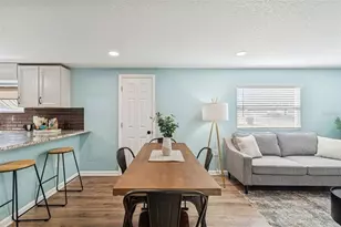 14232 17th St, Dade City, FL 33523 - Photo 19