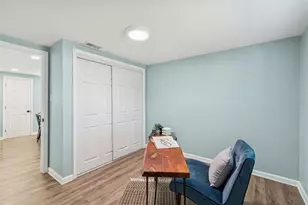 14232 17th St, Dade City, FL 33523 - Photo 37