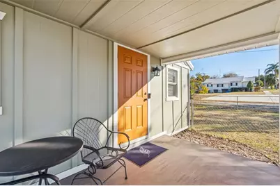 14232 17th Street, Dade City, FL 33523 - Photo 9