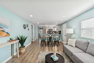 14232 17th St, Dade City, FL 33523 - Photo 17