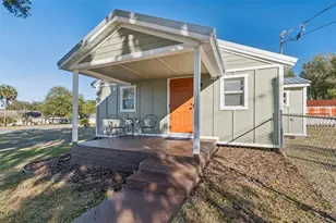 14232 17th St, Dade City, FL 33523 - Photo 7