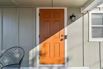 14232 17th Street, Dade City, FL 33523 - Photo 11