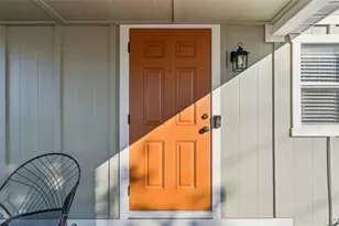 14232 17th St, Dade City, FL 33523 - Photo 11