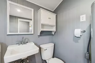 14232 17th St, Dade City, FL 33523 - Photo 33