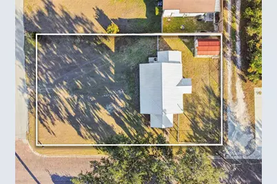 14232 17th Street, Dade City, FL 33523 - Photo 61